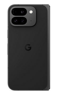 Google-Pixel 9 Pro Fold-slide-2
