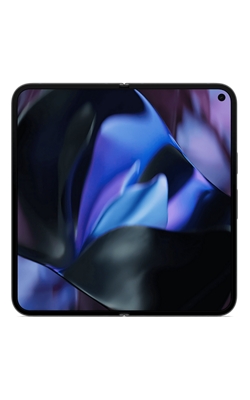 Google-Pixel 9 Pro Fold-slide-3