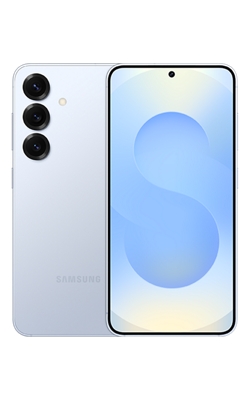 Samsung-Galaxy S25-slide-0