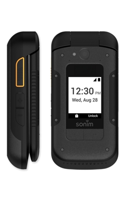 Sonim-XP3plus 5G-slide-3