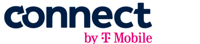 Connect by T-Mobile